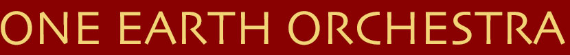 One Earth Orchestra